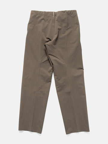 Veilance Spere Pant Gnosis, Pants
