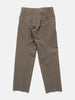 Veilance Spere Pant Gnosis, Pants