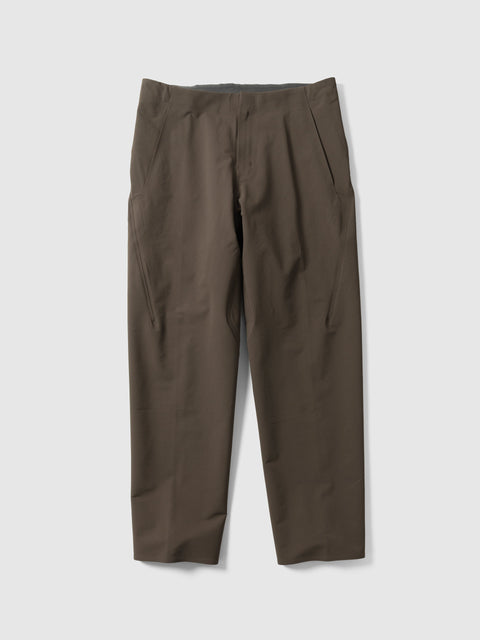 Veilance Spere Pant M Sable, Pants