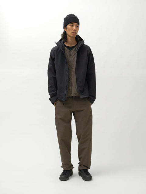 Veilance Spere Pant M Sable, Pants