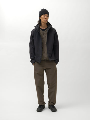 Veilance Spere Pant M Sable, Pants