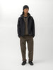 Veilance Spere Pant M Sable, Pants