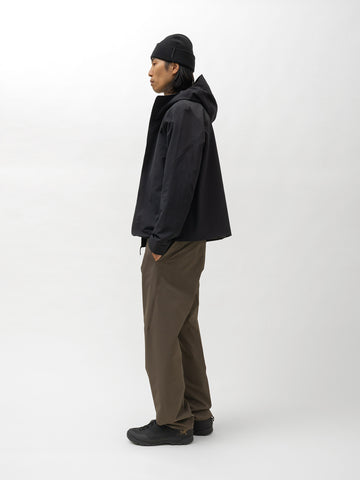 Veilance Spere Pant M Sable, Pants