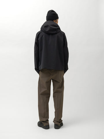Veilance Spere Pant M Sable, Pants