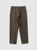 Veilance Spere Pant M Sable, Pants