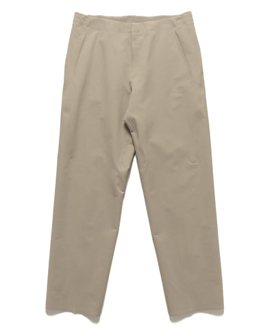 Veilance Spere Pant Rune, Bottoms