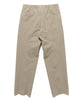 Veilance Spere Pant Rune, Bottoms