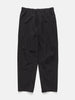 Flat shot of the Veilance Spere SL Pant M Black