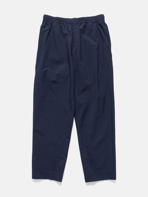 Flat shot of the Veilance Spere SL Pant M Passport