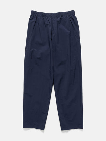 Flat shot of the Veilance Spere SL Pant M Passport