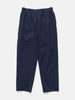 Flat shot of the Veilance Spere SL Pant M Passport