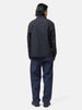 Back shot of the model wearing the Veilance Spere SL Pant M Passport
