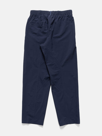 Flat shot of back of the Veilance Spere SL Pant M Passport