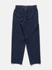 Flat shot of back of the Veilance Spere SL Pant M Passport