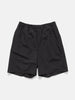 Flat shot of the Veilance Spere SL Short M Black