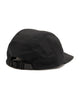 Veilance Stealth Cap Black, Headwear