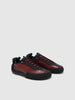 Village PM 2PM Red/Natural Black, Sneakers