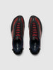 Village PM 2PM Red/Natural Black, Sneakers
