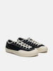Village PM 1.30PM Black/Whisper White, Sneakers