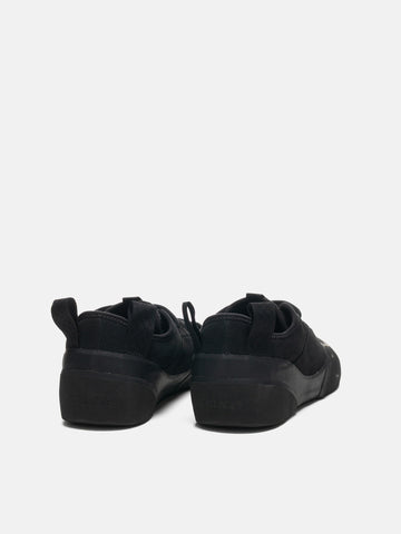 Village PM 1PM Black/Natural Black, Sneakers
