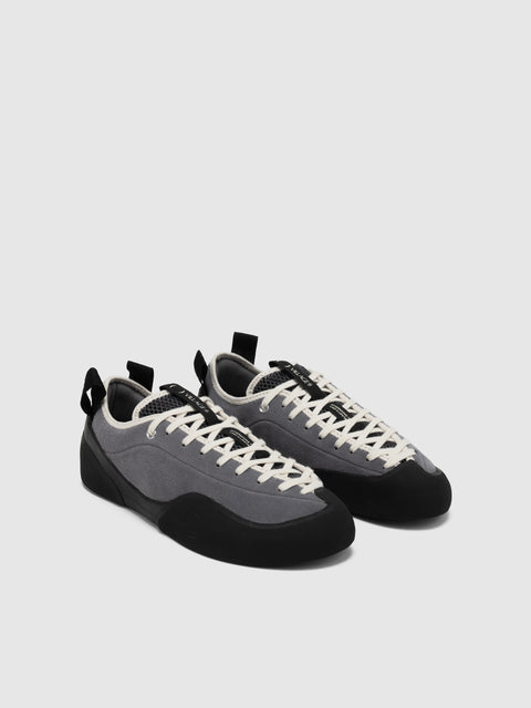 Village PM 1PM Grey/Natural Black, Sneakers