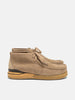 Visvim-Beuys-Trekker-Folk-Sand-1