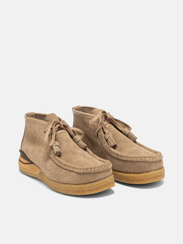 Visvim-Beuys-Trekker-Folk-Sand-2