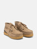 Visvim-Beuys-Trekker-Folk-Sand-2