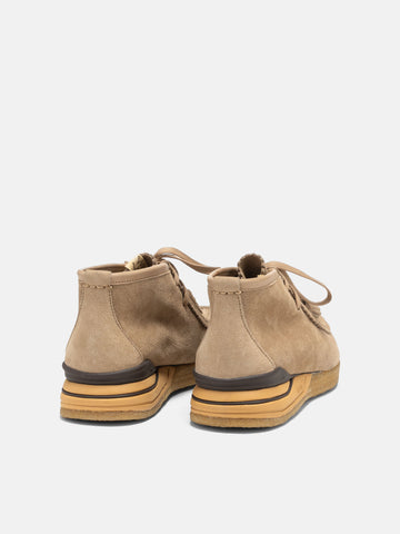 Visvim-Beuys-Trekker-Folk-Sand-3
