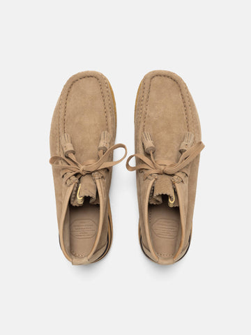 Visvim-Beuys-Trekker-Folk-Sand-4