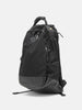 Visvim-Cordura-20L-Black-1