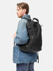Visvim-Cordura-20L-Black-2