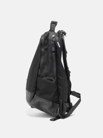 Visvim-Cordura-20L-Black-3