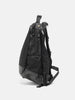 Visvim-Cordura-20L-Black-3