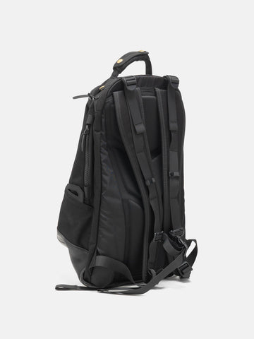Visvim-Cordura-20L-Black-4