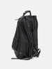 Visvim-Cordura-20L-Black-4