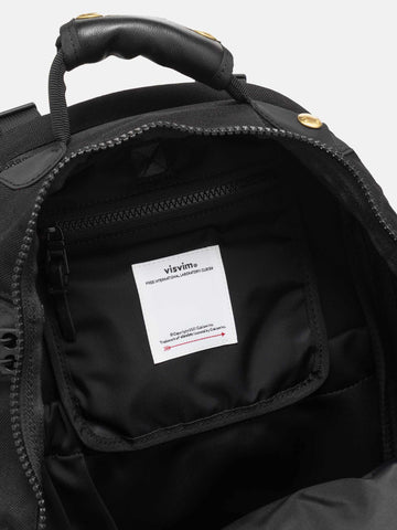 Visvim-Cordura-20L-Black-5