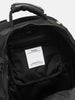 Visvim-Cordura-20L-Black-5