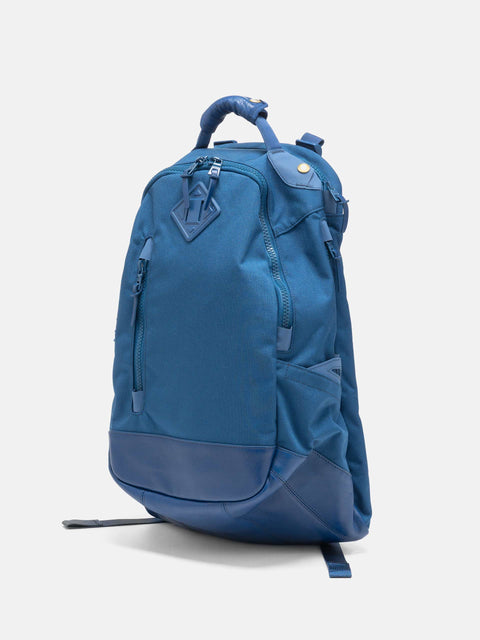 Visvim-Cordura-20L-Blue-1