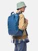 Visvim-Cordura-20L-Blue-2