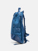Visvim-Cordura-20L-Blue-3
