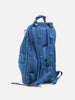 Visvim-Cordura-20L-Blue-4