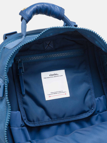 Visvim-Cordura-20L-Blue-5