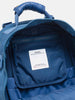 Visvim-Cordura-20L-Blue-5