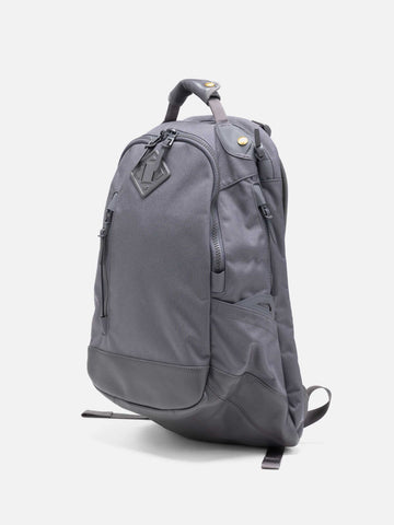 Visvim-Cordura-20L-Charcoal-1
