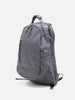 Visvim-Cordura-20L-Charcoal-1