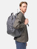 Visvim-Cordura-20L-Charcoal-2