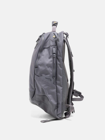 Visvim-Cordura-20L-Charcoal-3