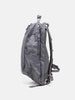 Visvim-Cordura-20L-Charcoal-3