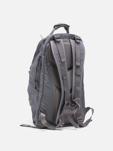 Visvim-Cordura-20L-Charcoal-4